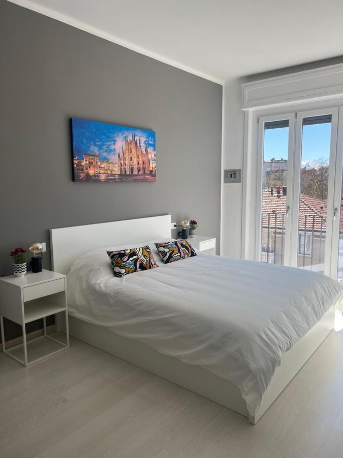 Apartamento Casa Luna